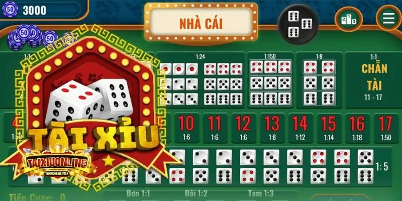 App Tài Xỉu Five88 – Sân Chơi Cá Cược Uy Tín Trên Di Động App Tài Xỉu Five88