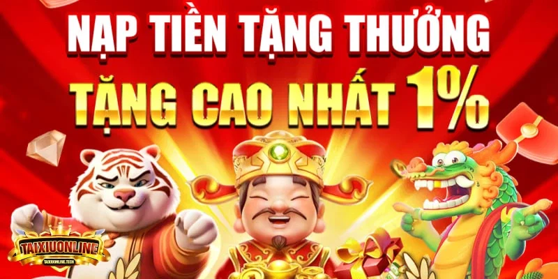 Khuyến Mãi Tài Xỉu Iwin Khuyến mãi tài xỉu luôn phong phú và đa dạng