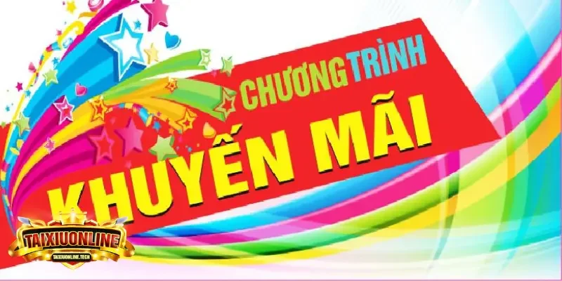 Khuyến Mãi Tài Xỉu Sky88 Tiết kiệm được chi phí cược